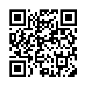 连续不停的飞行肯定无法做到二维码生成