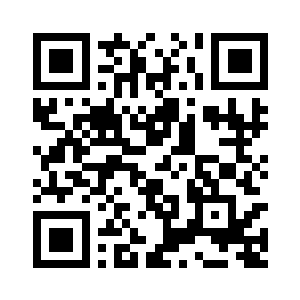 连续不断皇帝登基的消息二维码生成