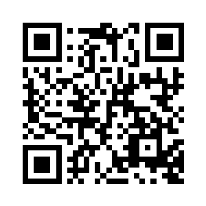 连续不败的纪录已经被终结了二维码生成