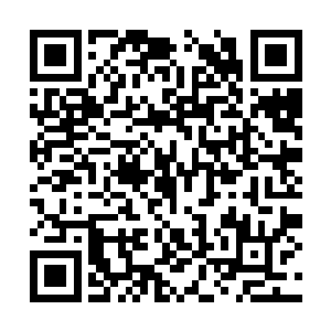 连续与几个魔族的大地骑士在近身战中的殊死战斗二维码生成