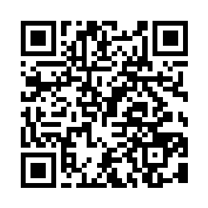 连续丢掉星海星球而没有丝毫的动作吗二维码生成