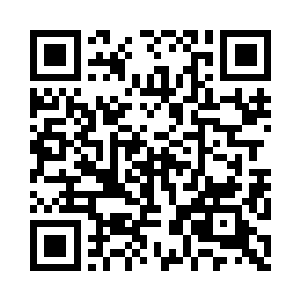 连续两届党委政府的稳定持续高速发展二维码生成