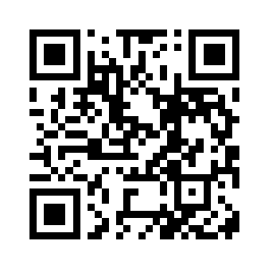 连续两届获得种子选手的男人二维码生成