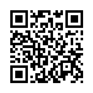 连续两招一点便宜没赚到二维码生成