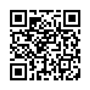 连续两根触须带着劲风接连挥来二维码生成