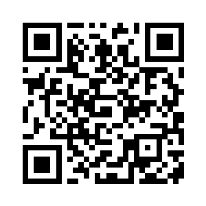 连续两次借用替身血纹复活二维码生成