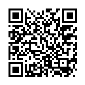 连续两次大量的消耗自己的精神力二维码生成