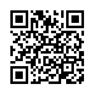 连续两次救本尊于危难之间二维码生成
