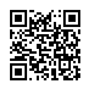 连续两记模拟暗影切步二维码生成