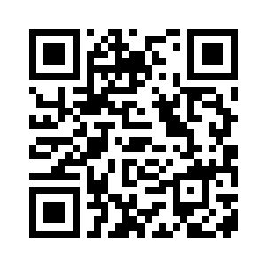 连续两起命案都和咱们有关二维码生成