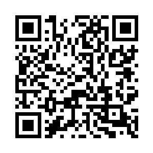 连续九十九根审判之矛砸在了艾瑞克的身上二维码生成