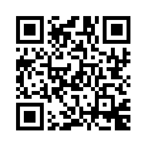 连续九次获得狩猎比试的第一名二维码生成