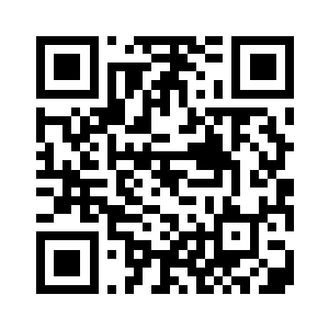 连续二十周夺冠的记录让惠特尼二维码生成