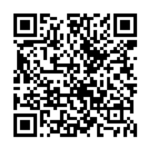 连续五个火球宛如机关枪似的从蛇形的法杖尖端激射而出二维码生成
