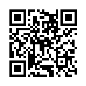 连续五年在自己传统的上失败了二维码生成