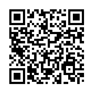 连续从衣服口袋里掏出了两样东西二维码生成