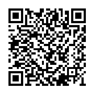 连续传奇三个解离术陡然出现在了康斯坦丁面前二维码生成