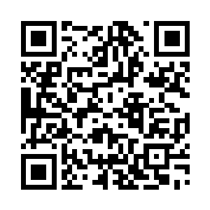 连续六年荣获全国十大体育风云人物的尧林二维码生成