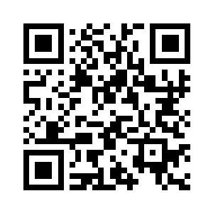 连续几个杀招的使用二维码生成