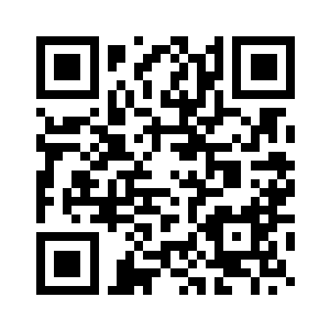 连续几刀才能破开条缝二维码生成