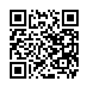 连续几天拿到黄金档收视冠军二维码生成