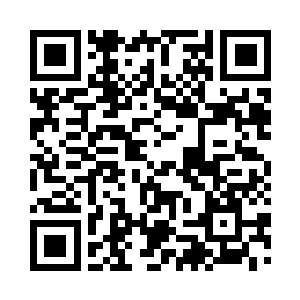 连续几天的酒足饭饱之后大家畅所欲言二维码生成