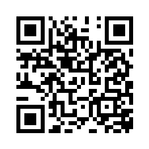 连续几招武技不得受的柳风二维码生成