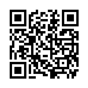 连续几晚都在床上翻动到很晚二维码生成