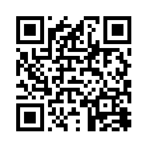 连续几次动用震荡力量二维码生成