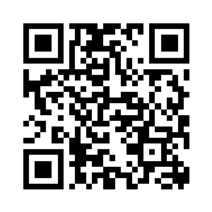 连续几次空袭就能让敌军瓦解二维码生成