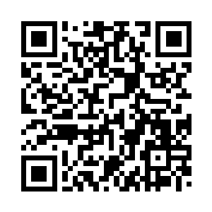 连续几次给打断又重凝剑气的间隙二维码生成