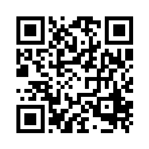 连续几轮的疯狂挥砍二维码生成