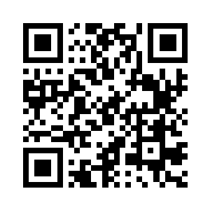 连续几道极细小的腿刀二维码生成