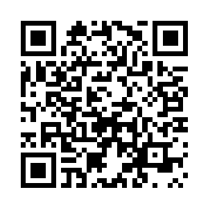 连续出台了多项有利于自家捞钱的政策二维码生成