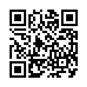 连续出现数个小拳小脚的印记二维码生成