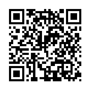 连续出现的十几个双音让她备受惊吓二维码生成