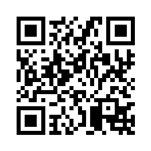 连续刺破洛离的多重防御二维码生成