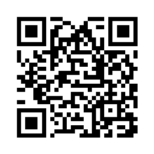 连续十余次的凶猛攻击二维码生成