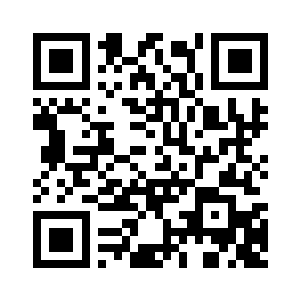 连续十几枚雷磁电球连环爆开二维码生成