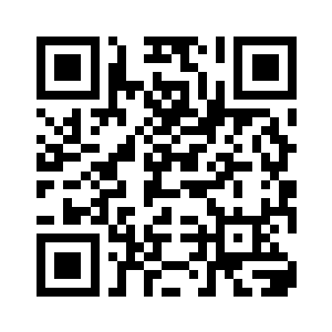 连续反复播放了一个小时之后二维码生成