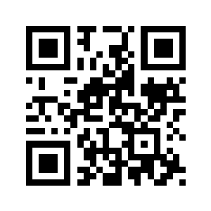 连续听了几次介绍二维码生成