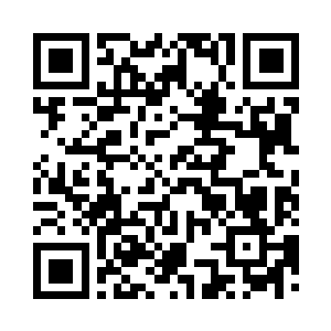 连续唱了好几首最近一直都在练的新歌二维码生成