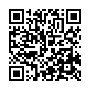 连续四个苍白之手从阴影位面中跨步而出二维码生成