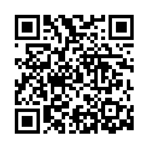 连续四次人类重重倒地的声音响起二维码生成