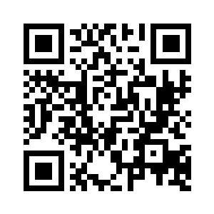 连续在盘古族的面门之上爆开二维码生成