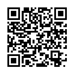 连续在老爷子胳膊上和胸口上的穴位二维码生成