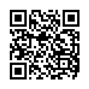 连续在雨天中埋伏几天几夜也有二维码生成