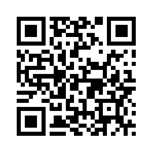 连续多次的激烈的对碰二维码生成