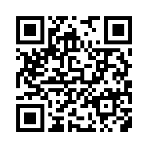 连续尝试了几次都没能成功二维码生成