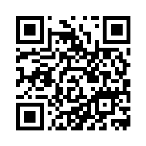 连续快而恨的拍在青娘身上二维码生成